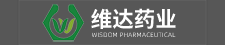 江西维达药业2023-08-18